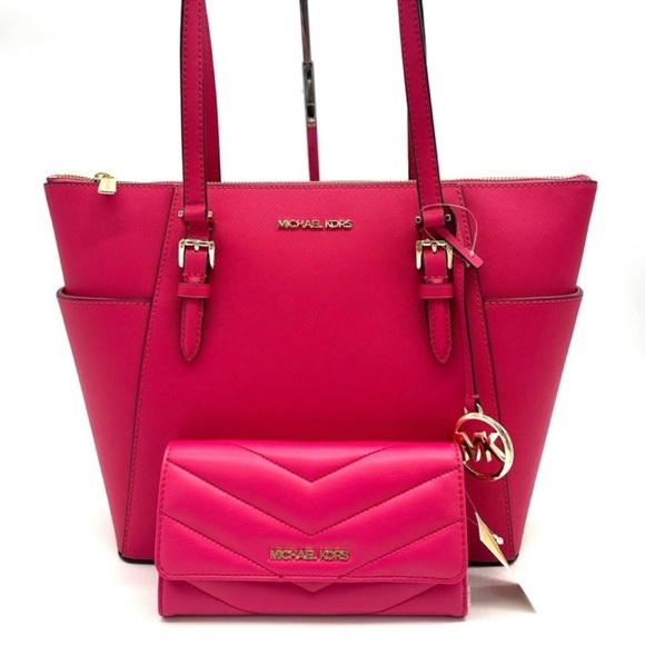 Sold out ‼️ - Picture 3 of 13